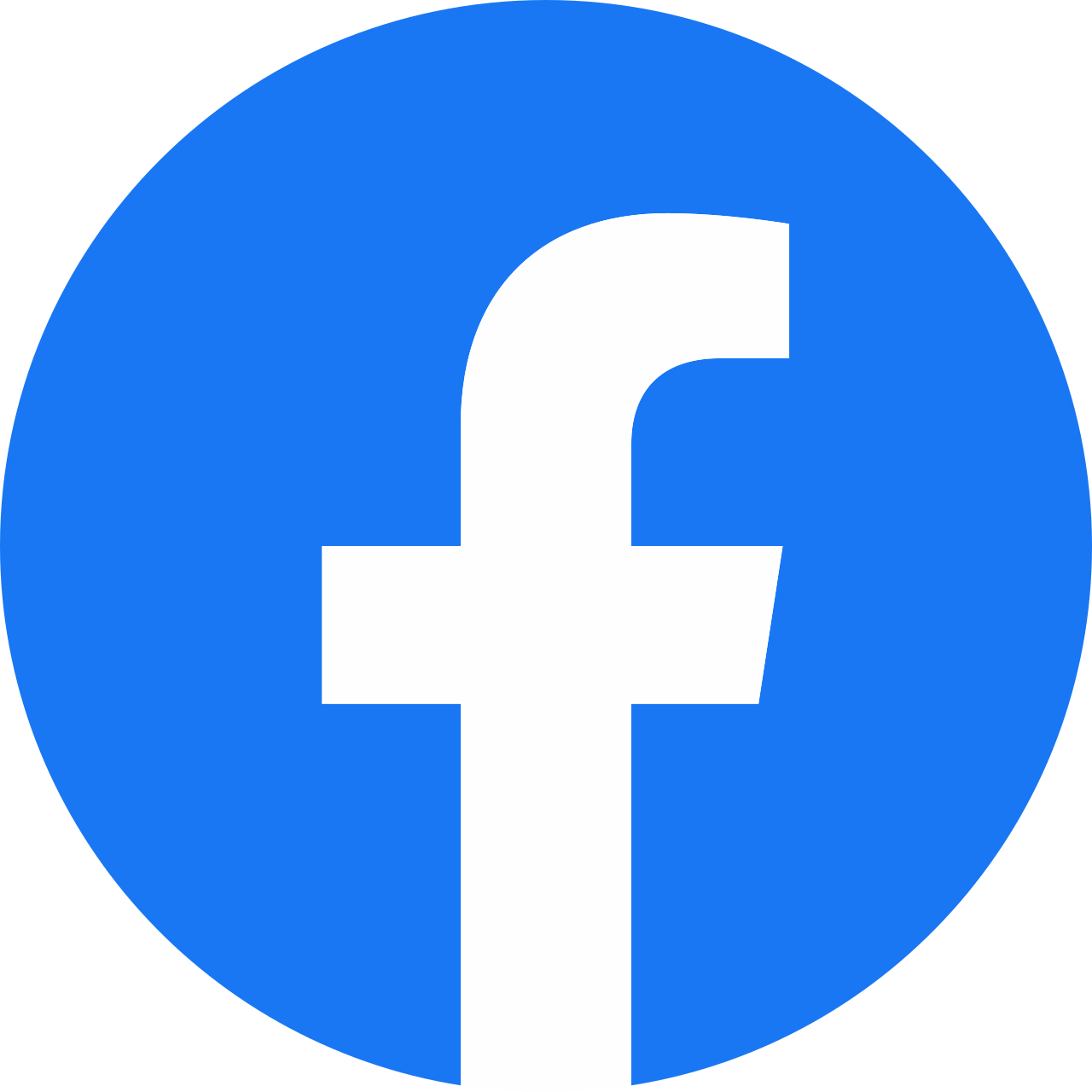 Facebook UTARA999